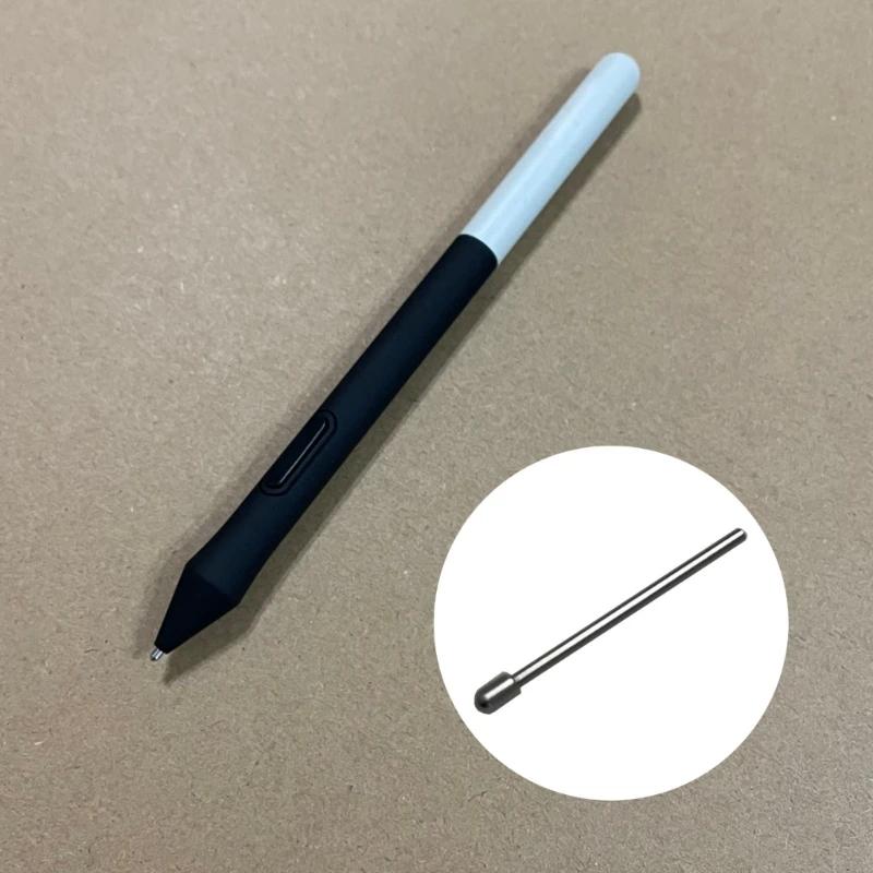 1PC ׷  е ǥ   ŸϷ Wacom One DTC-133 BOOX 